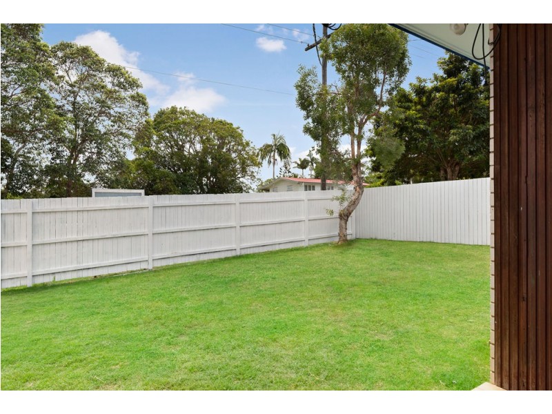 19 Blackall Range Road, Woombye QLD 4559