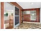 19 Blackall Range Road, Woombye QLD 4559