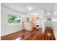 19 Blackall Range Road, Woombye QLD 4559