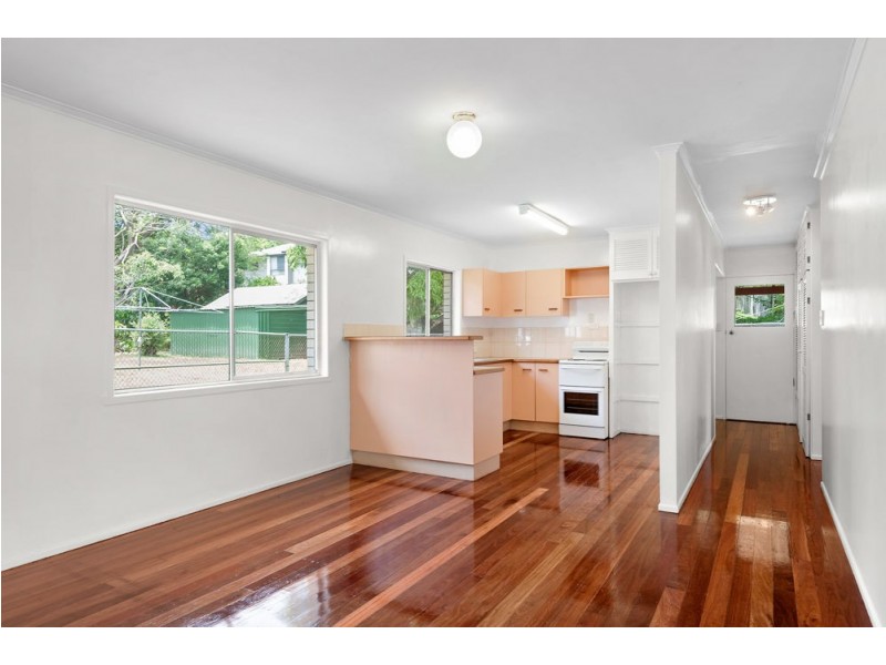 19 Blackall Range Road, Woombye QLD 4559