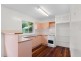 19 Blackall Range Road, Woombye QLD 4559
