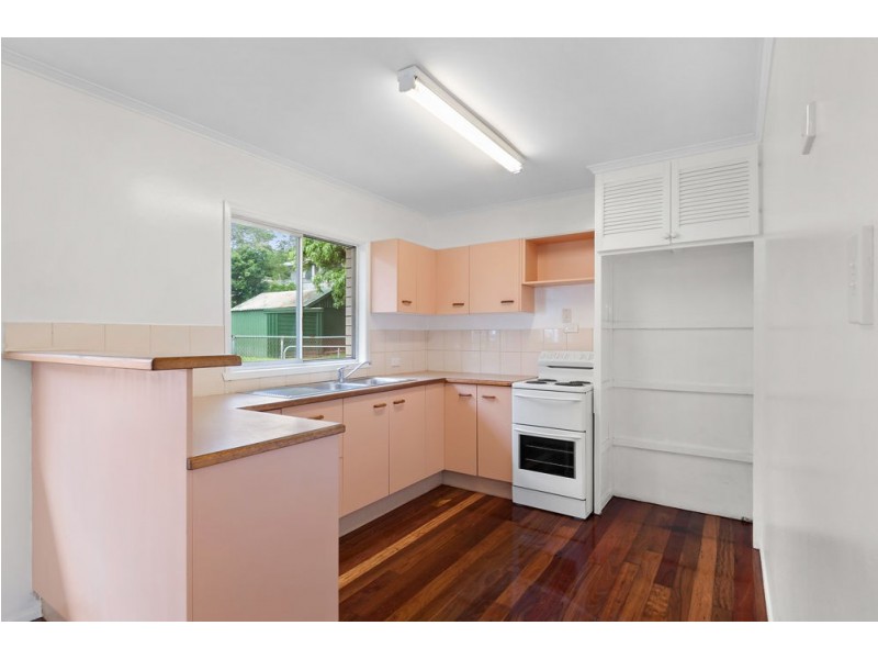 19 Blackall Range Road, Woombye QLD 4559