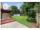 19 Blackall Range Road, Woombye QLD 4559
