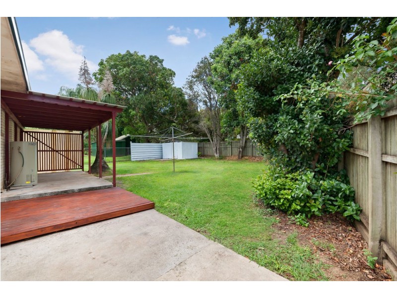 19 Blackall Range Road, Woombye QLD 4559