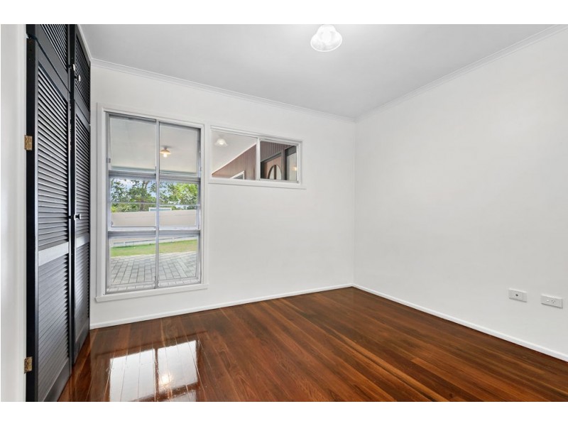 19 Blackall Range Road, Woombye QLD 4559