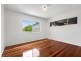 19 Blackall Range Road, Woombye QLD 4559