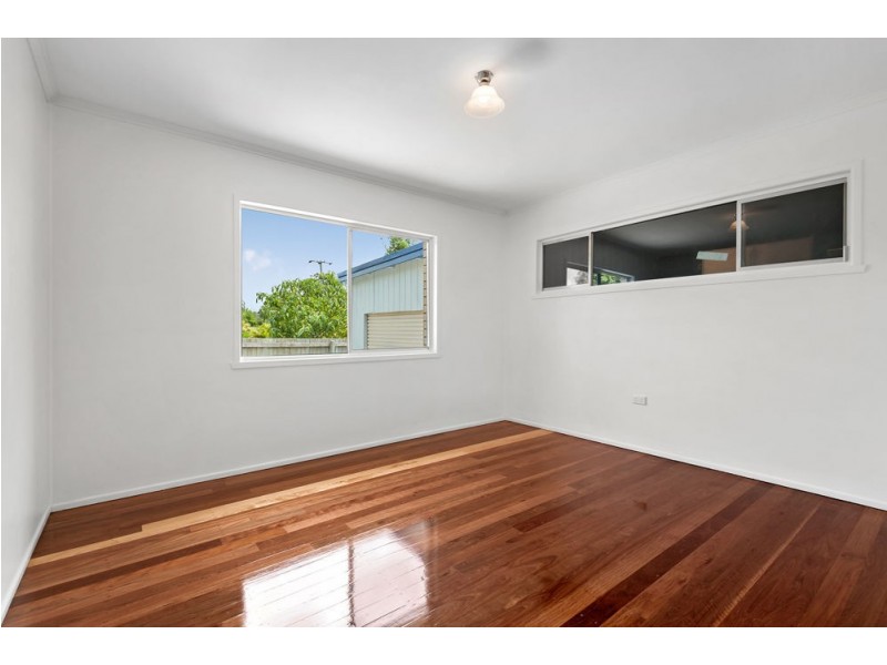 19 Blackall Range Road, Woombye QLD 4559