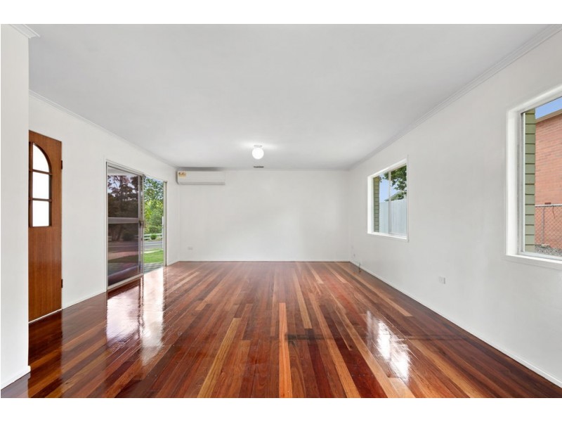 19 Blackall Range Road, Woombye QLD 4559