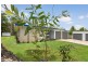 19 Blackall Range Road, Woombye QLD 4559