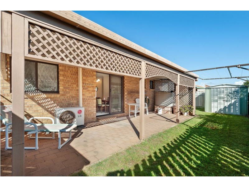 42/10 Melody Court, Warana QLD 4575