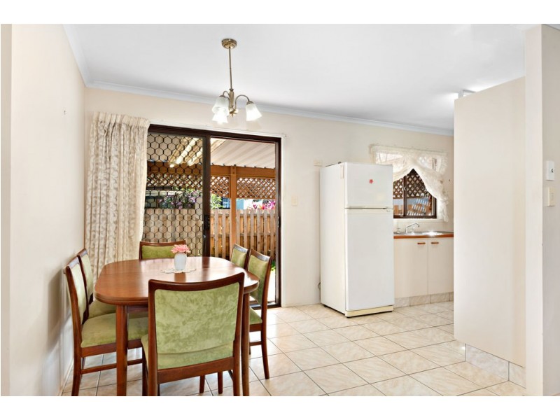 42/10 Melody Court, Warana QLD 4575