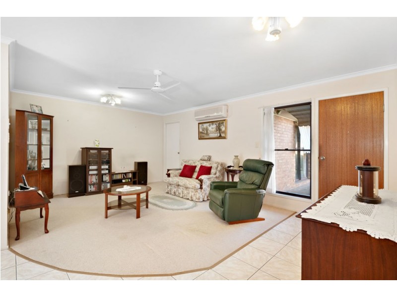 42/10 Melody Court, Warana QLD 4575