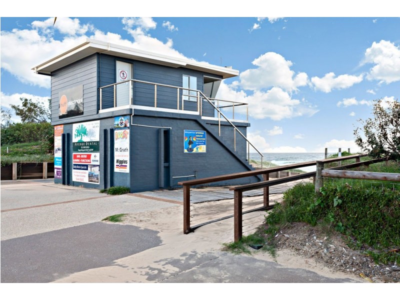 42/10 Melody Court, Warana QLD 4575