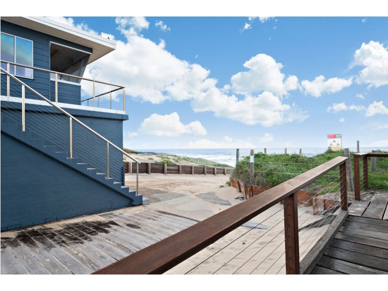 42/10 Melody Court, Warana QLD 4575