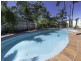 4 Kona Court, Mountain Creek QLD 4557