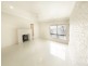 4 Kona Court, Mountain Creek QLD 4557