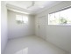 4 Kona Court, Mountain Creek QLD 4557