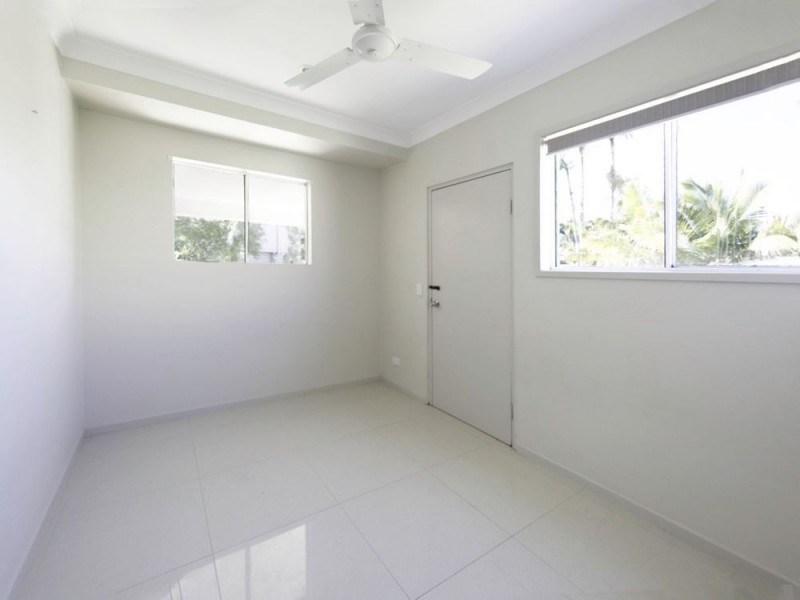 4 Kona Court, Mountain Creek QLD 4557