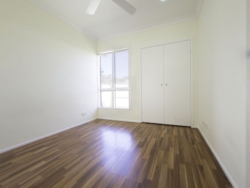 4 Kona Court, Mountain Creek QLD 4557