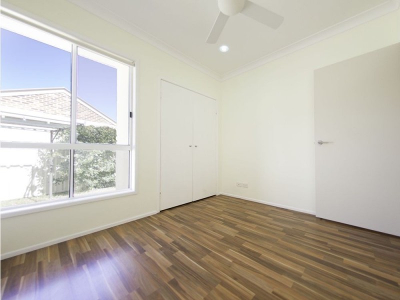 4 Kona Court, Mountain Creek QLD 4557