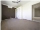 4 Kona Court, Mountain Creek QLD 4557