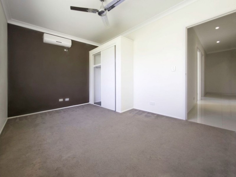 4 Kona Court, Mountain Creek QLD 4557