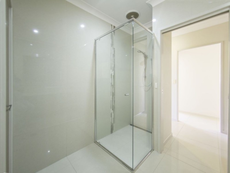 4 Kona Court, Mountain Creek QLD 4557