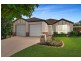35 Bernheid Crescent, Sippy Downs QLD 4556