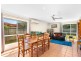 35 Bernheid Crescent, Sippy Downs QLD 4556