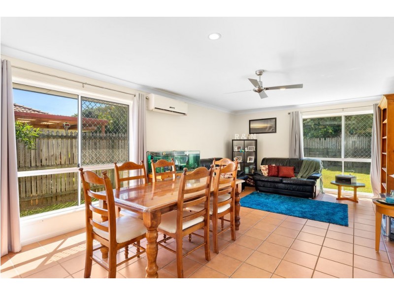 35 Bernheid Crescent, Sippy Downs QLD 4556