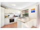 35 Bernheid Crescent, Sippy Downs QLD 4556