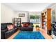 35 Bernheid Crescent, Sippy Downs QLD 4556