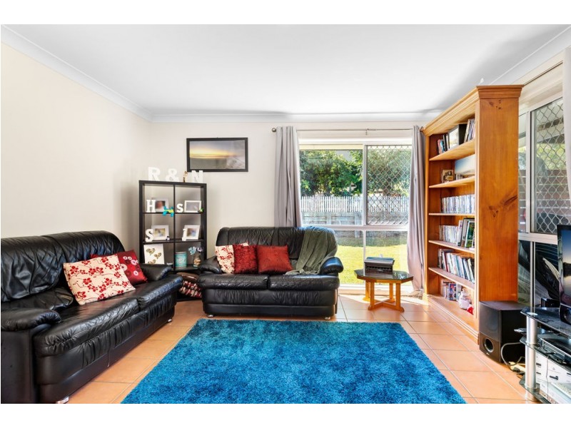 35 Bernheid Crescent, Sippy Downs QLD 4556