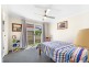 35 Bernheid Crescent, Sippy Downs QLD 4556