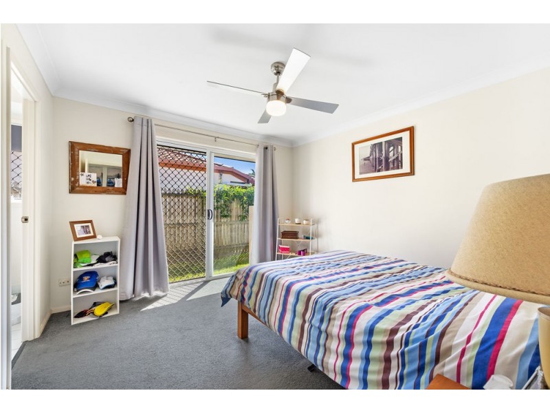 35 Bernheid Crescent, Sippy Downs QLD 4556