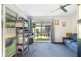 35 Bernheid Crescent, Sippy Downs QLD 4556