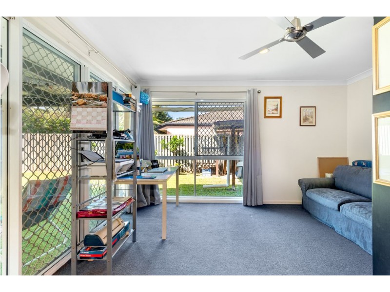 35 Bernheid Crescent, Sippy Downs QLD 4556