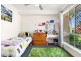 35 Bernheid Crescent, Sippy Downs QLD 4556