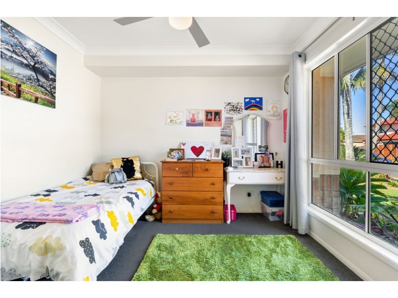 35 Bernheid Crescent, Sippy Downs QLD 4556