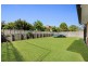 35 Bernheid Crescent, Sippy Downs QLD 4556