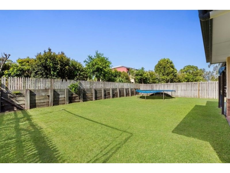 35 Bernheid Crescent, Sippy Downs QLD 4556