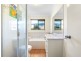 35 Bernheid Crescent, Sippy Downs QLD 4556
