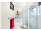 35 Bernheid Crescent, Sippy Downs QLD 4556