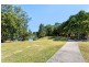 35 Bernheid Crescent, Sippy Downs QLD 4556