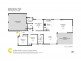 35 Bernheid Crescent, Sippy Downs QLD 4556 Floorplan