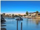2B Admirals Court, Mooloolaba QLD 4557