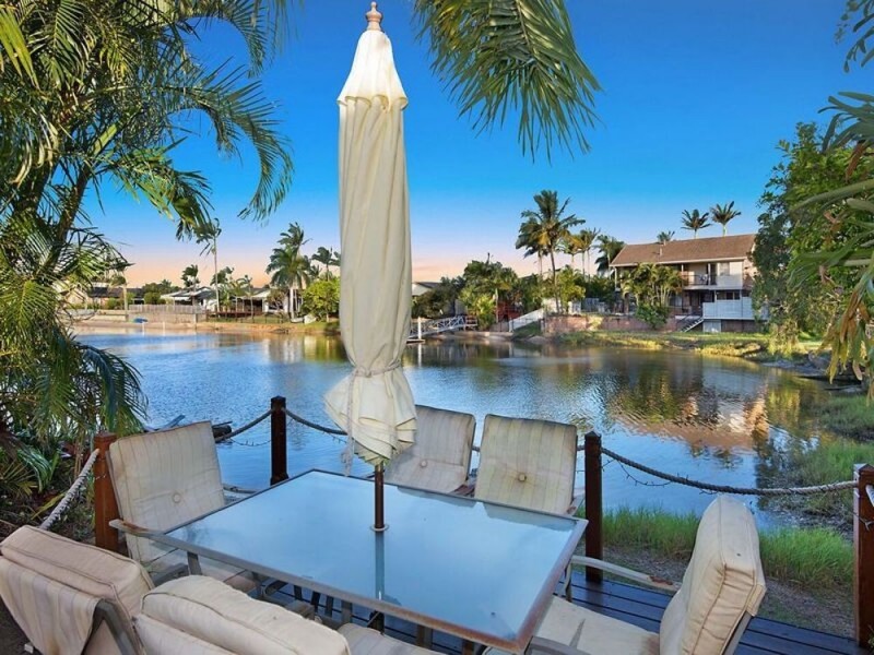 2B Admirals Court, Mooloolaba QLD 4557