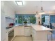 2B Admirals Court, Mooloolaba QLD 4557