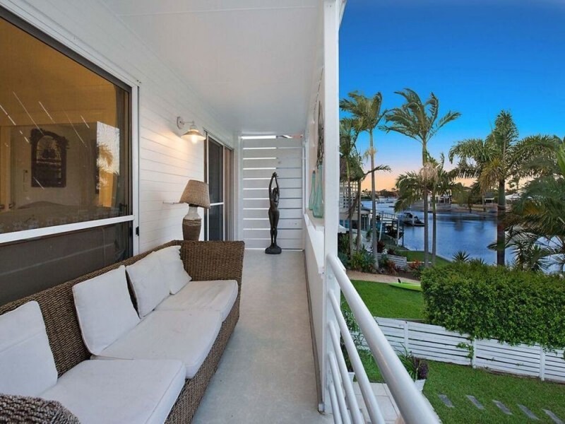 2B Admirals Court, Mooloolaba QLD 4557