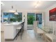 2B Admirals Court, Mooloolaba QLD 4557